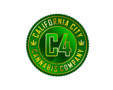 https://www.logocontest.com/public/logoimage/1576820797California City9.png